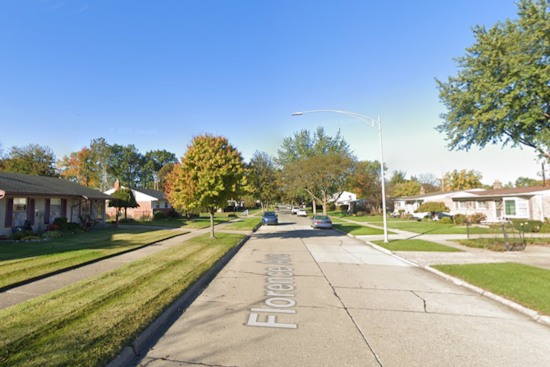 Westland Woman Accused of Intentionally Ramming Multiple Cars While Under the Influence, Injuring Pedestrian