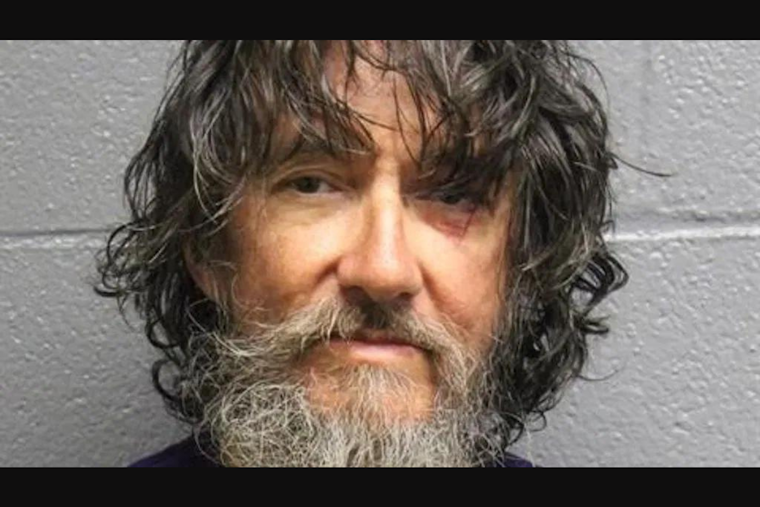 Westminster Man Arrested for Arson After Setting Domino’s Ablaze with Feces-Fueled Fire