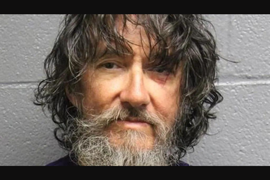 Westminster Man Arrested for Arson After Setting Domino’s Ablaze with Feces-Fueled Fire