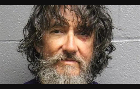Westminster Man Arrested for Arson After Setting Domino’s Ablaze with Feces-Fueled Fire