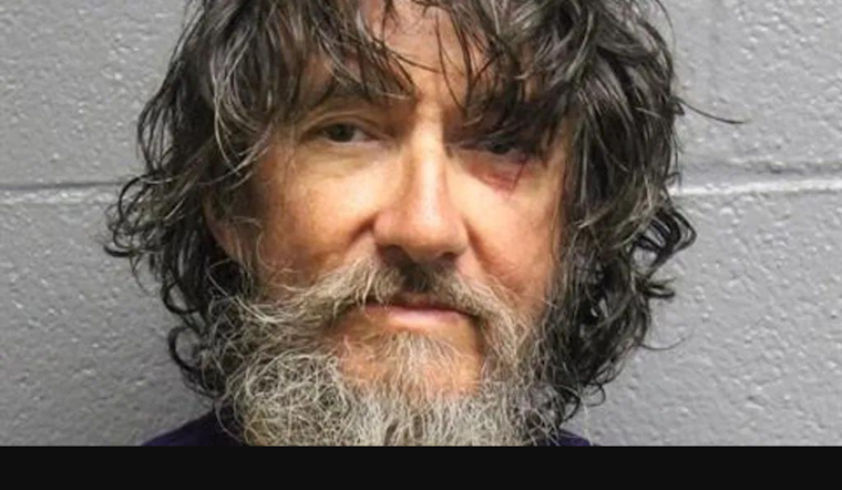 Westminster Man Arrested for Arson After Setting Domino’s Ablaze with Feces-Fueled Fire