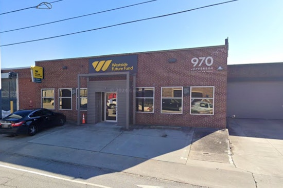 Westside Future Fund Launches 24 Affordable Housing Units in Atlanta’s Historic Neighborhoods