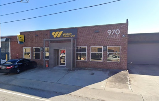 Westside Future Fund Launches 24 Affordable Housing Units in Atlanta’s Historic Neighborhoods