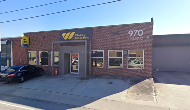 Westside Future Fund Launches 24 Affordable Housing Units in Atlanta’s Historic Neighborhoods