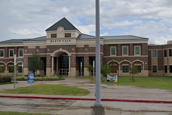Whistleblower Teacher Sues Klein ISD After Exposing Alleged Sex Trafficking Ring Inside Houston School