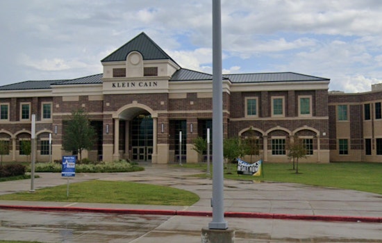Whistleblower Teacher Sues Klein ISD After Exposing Alleged Sex Trafficking Ring Inside Houston School