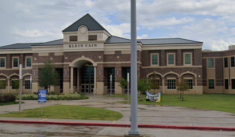 Whistleblower Teacher Sues Klein ISD After Exposing Alleged Sex Trafficking Ring Inside Houston School