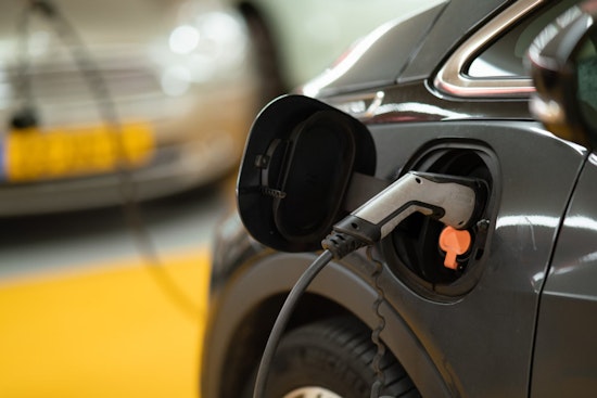 White House Approves Maricopa County's Clean Air Credit Rule