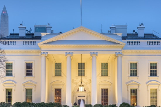 White House Hosts Western Hemisphere Diplomats for Talks on Venezuelan Election Crisis