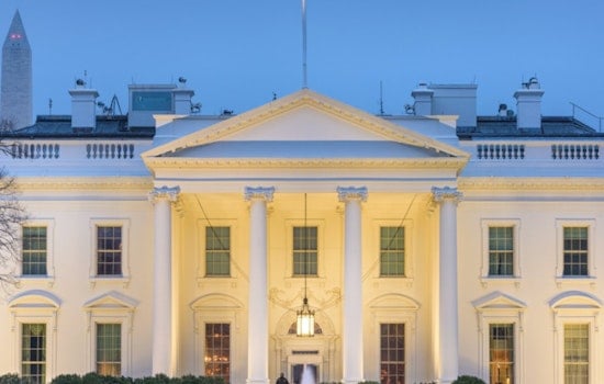 White House Hosts Western Hemisphere Diplomats for Talks on Venezuelan Election Crisis
