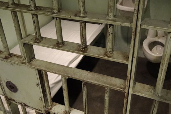 White  Man Sentenced to 25-Year Prison Term for Producing Child Pornography on Red Lake Reservation