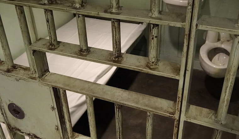 White Man Sentenced to 25-Year Prison Term for Producing Child Pornography on Red Lake Reservation