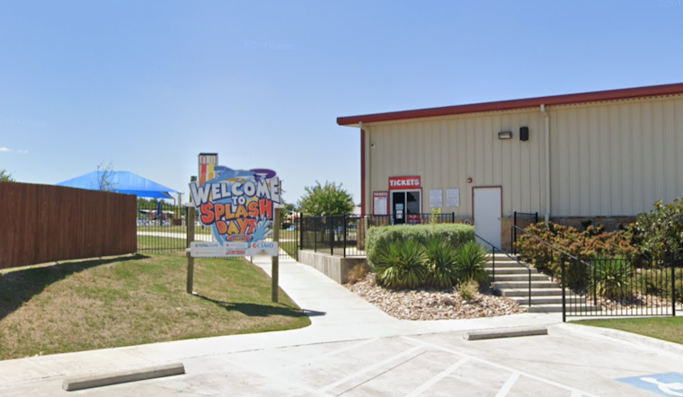 White Settlement Buzzing with Weekend Excitement: Live Animals, Back-to-School Fun, and Community Events Abound