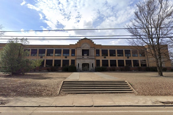 Whitehaven High's STEM Facility in Limbo as Memphis-Shelby County Schools Fails to Fulfill $2.3M Commitment