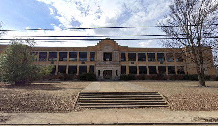 Whitehaven High's STEM Facility in Limbo as Memphis-Shelby County Schools Fails to Fulfill $2.3M Commitment