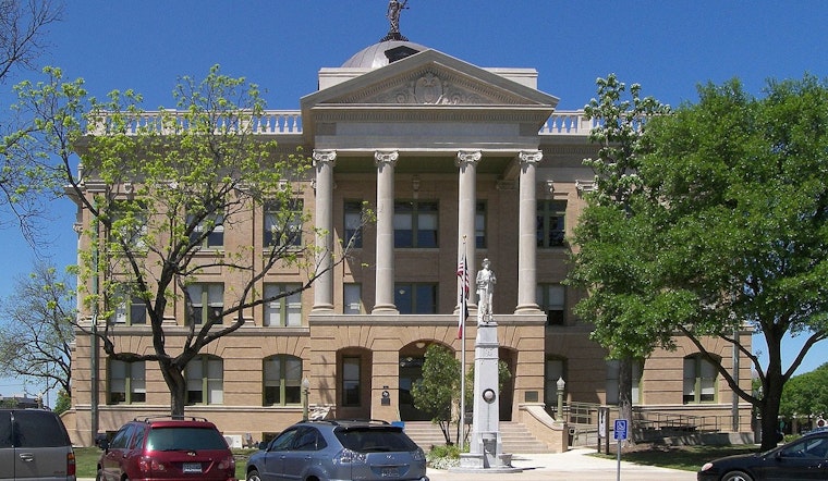 Williamson County Set Future-Ready Budget with Employee Raises amid Fast-Paced Growth