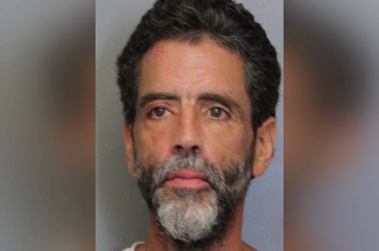 Wilmington Man Detained for Valero Gas Station Robbery and Additional Assault Charges