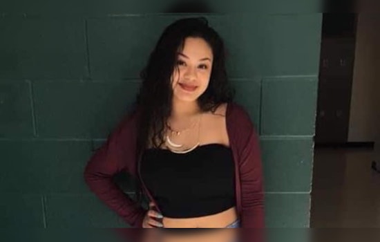 Winthrop Woman Sentenced to 12-14 Years for 2021 Manslaughter of Cyndell Rodriguez in Chelsea