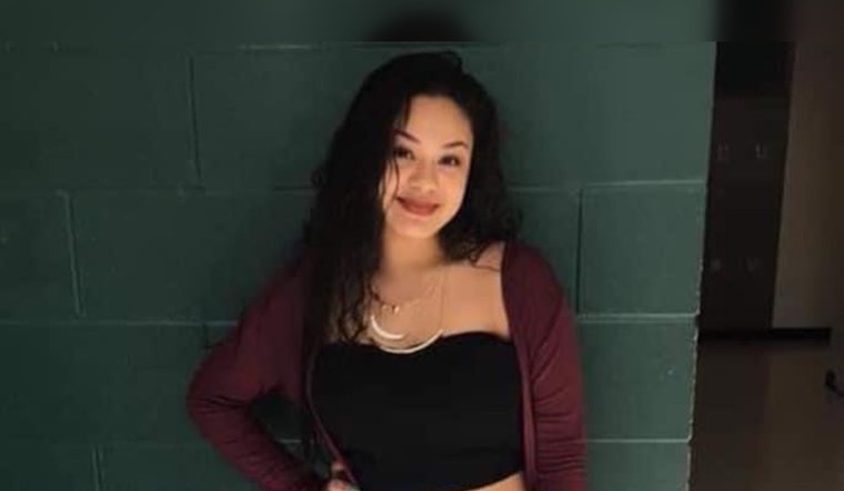 Winthrop Woman Sentenced to 12-14 Years for 2021 Manslaughter of Cyndell Rodriguez in Chelsea
