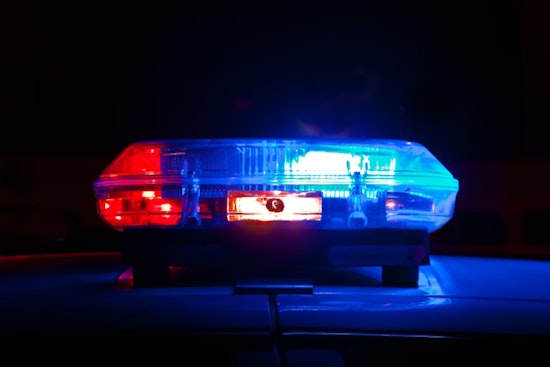Woman Arrested in Las Vegas for Alleged Role in $750,000 Casino Scam