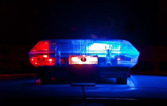 Woman Arrested in Las Vegas for Alleged Role in $750,000 Casino Scam