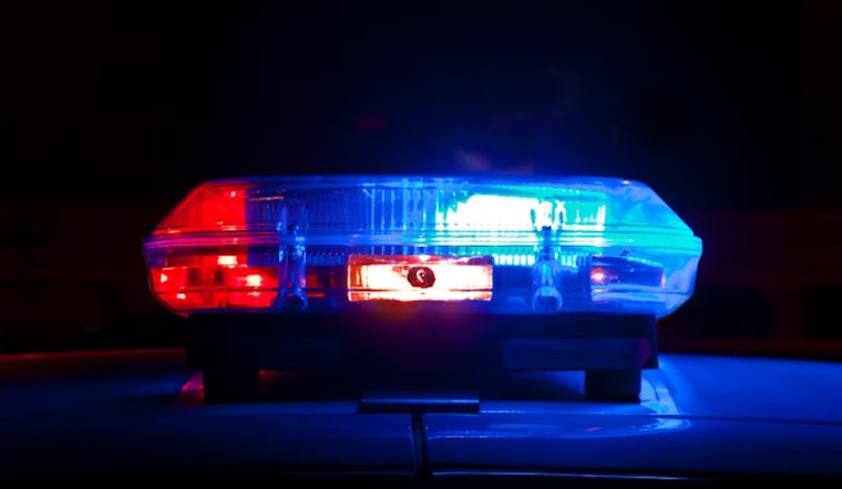 Woman Arrested in Las Vegas for Alleged Role in $750,000 Casino Scam