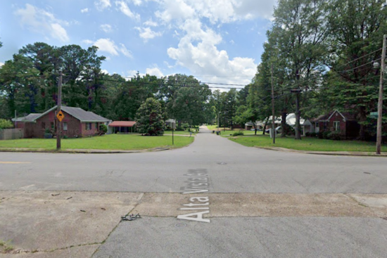 Woman Dead After Frayser Neighborhood Dispute Escalates, Memphis Police Seek Witnesses