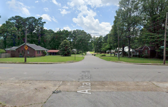 Woman Dead After Frayser Neighborhood Dispute Escalates, Memphis Police Seek Witnesses