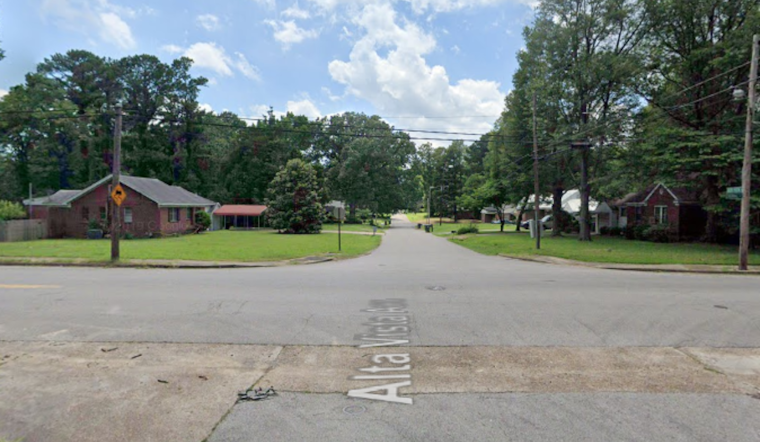 Woman Dead After Frayser Neighborhood Dispute Escalates, Memphis Police Seek Witnesses