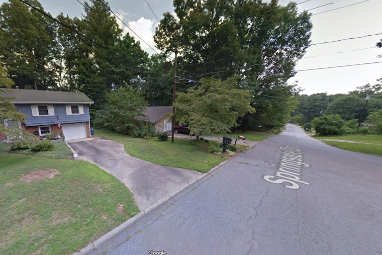 Woman Fatally Shot in Atlanta Neighborhood, Police Urge Witnesses to Come Forward