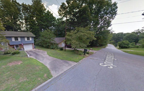 Woman Fatally Shot in Atlanta Neighborhood, Police Urge Witnesses to Come Forward