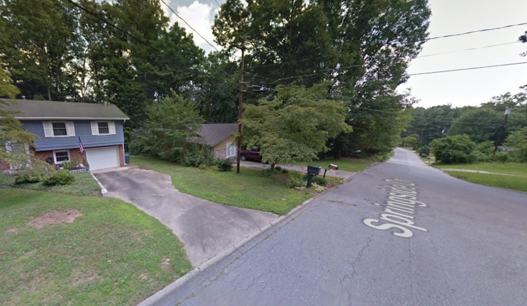 Woman Fatally Shot in Atlanta Neighborhood, Police Urge Witnesses to Come Forward