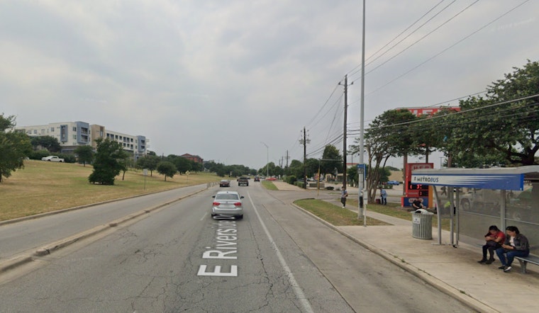 Woman Fatally Struck in Hit-and-Run Near Riverside Park, Indianapolis Police Seek Suspect