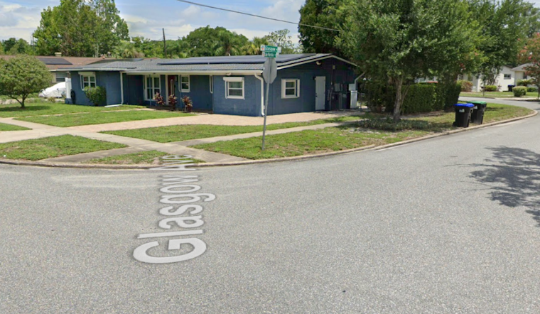 Woman Found Deceased in Burned Vehicle in Dr. Phillips, Orange County, Investigation Underway