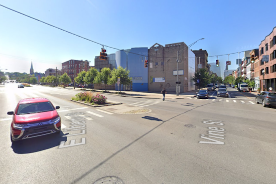Woman Hospitalized Following Shooting in Cincinnati's Over-the-Rhine Neighborhood