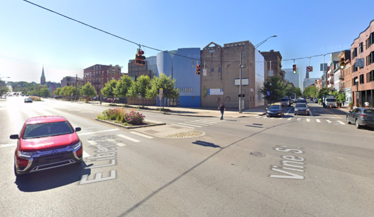 Woman Hospitalized Following Shooting in Cincinnati's Over-the-Rhine Neighborhood
