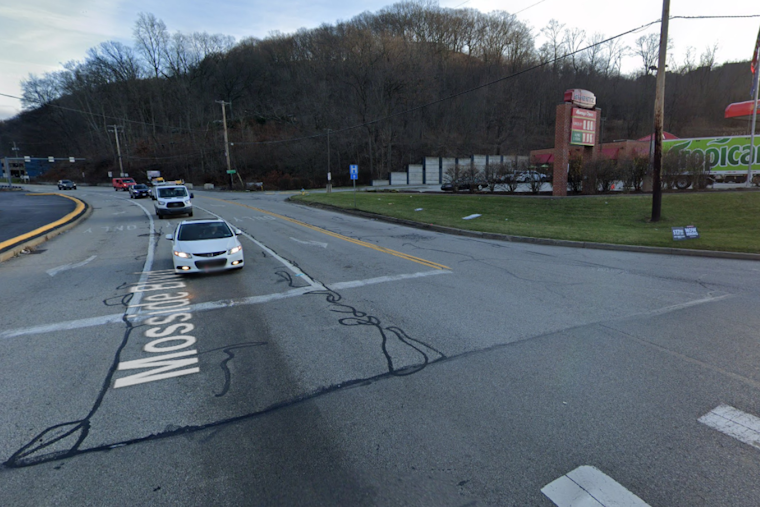 Woman Killed, Three Injured in Tragic Collision with Tractor-Trailer in Monroeville