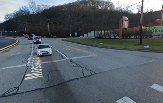 Woman Killed, Three Injured in Tragic Collision with Tractor-Trailer in Monroeville