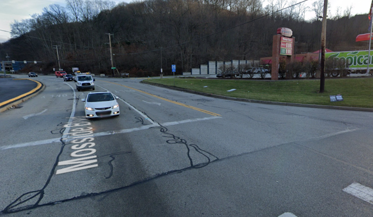 Woman Killed, Three Injured in Tragic Collision with Tractor-Trailer in Monroeville