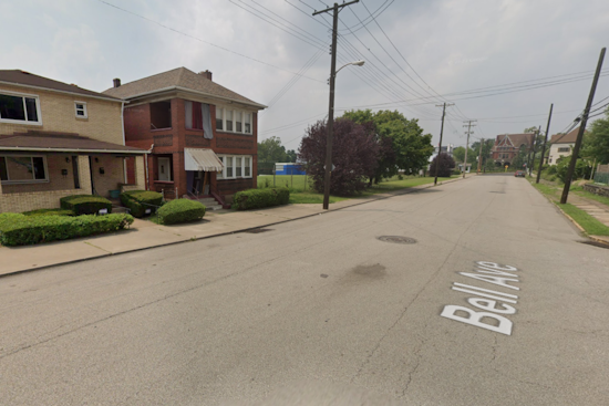 Woman Stably Hospitalized After Being Shot in Leg in North Braddock, Police Seek Public's Help
