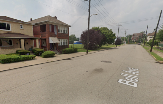 Woman Stably Hospitalized After Being Shot in Leg in North Braddock, Police Seek Public's Help