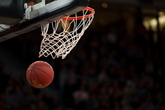 Women's Basketball Ascends as Five-Star Guard Leonna Sneed Commits to University of Utah