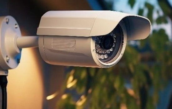 Woodbury Launches Safe Community Camera Program to Enhance Public Safety