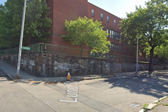 Worcester Police Investigate Series of Armed Robberies Against Pizza Delivery Drivers