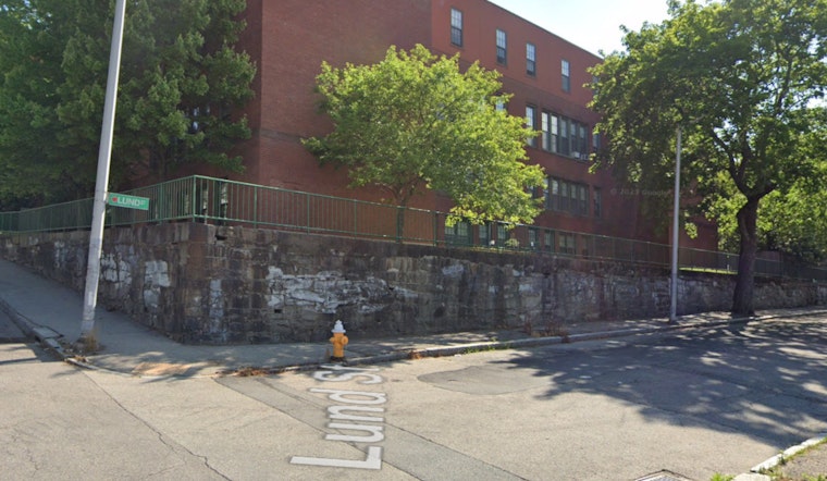 Worcester Police Investigate Series of Armed Robberies Against Pizza Delivery Drivers