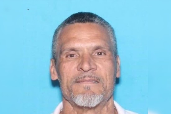 Worcester Police Seek Person of Interest in Twin Homicide on Main St