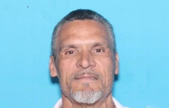 Worcester Police Seek Person of Interest in Twin Homicide on Main St