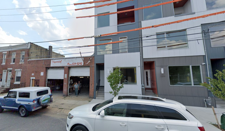 Worker Dies After Electrocution Leads to Three-Story Fall in Kensington, Philadelphia