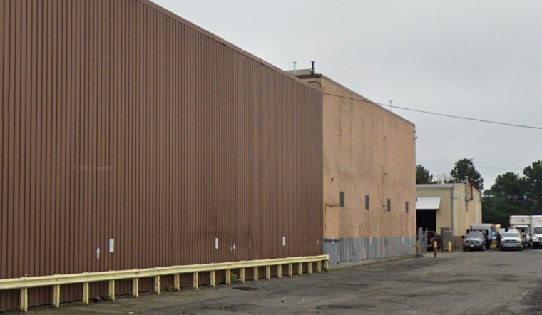 Worker Sustains Minor Burns in Lynn Construction Site Gas Explosion, No Structural Damage Reported