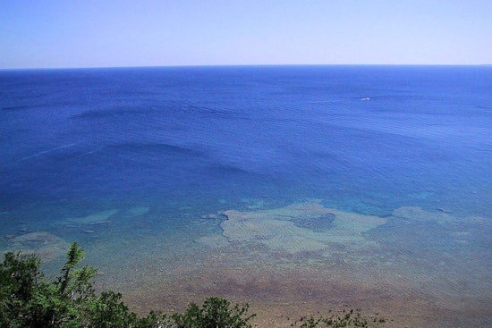 Wreckage of 2007 Missing Plane Found in Lake Huron, Remains of Washington D.C. Passenger Identified